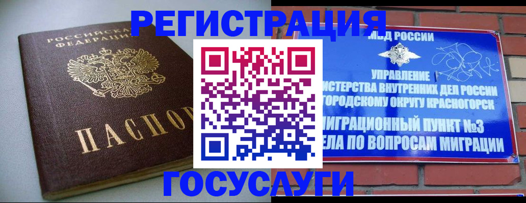 временная прописка в Чистополье